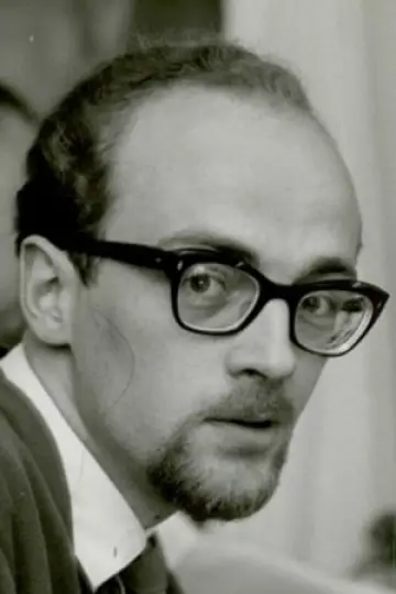 Zdjęcie #394300