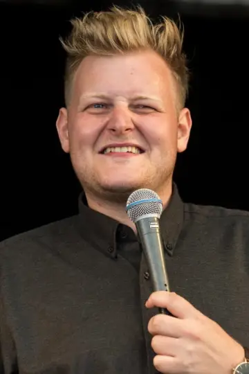 Zdjęcie  #463361