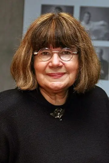 Zdjęcie  #308585