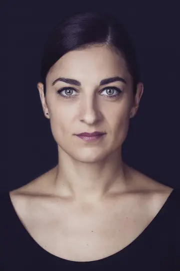 Zdjęcie  #483401