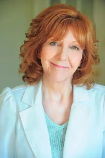 Zdjęcie Glenda Morgan Brown #116418