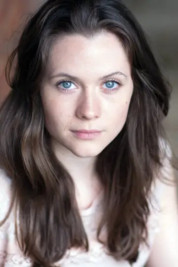 Zdjęcie Caroline Ward #77099