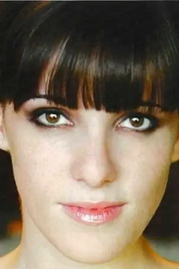 Zdjęcie Virginie Bordes #128070