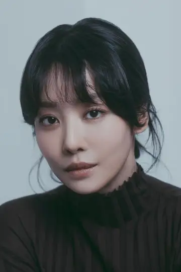 Zdjęcie  (Cha Joo-young) #360458