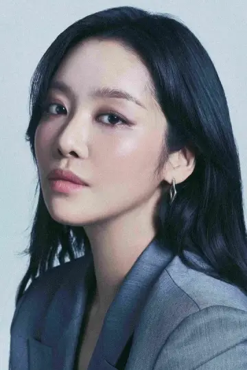 Zdjęcie  (Cha Joo-young) #360459