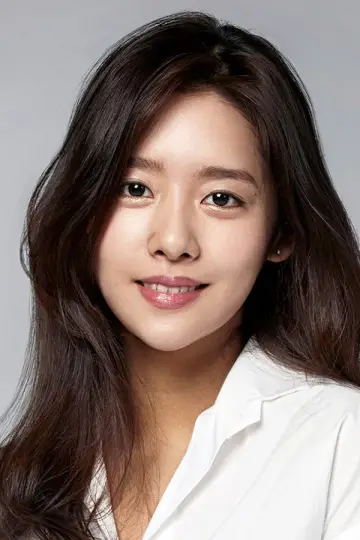 Zdjęcie  (Cha Joo-young) #360460
