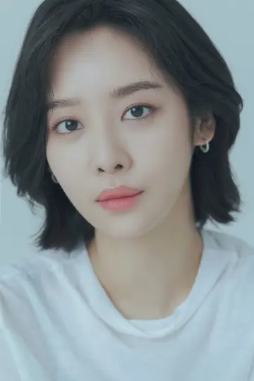 Zdjęcie  (Cha Joo-young) #360461