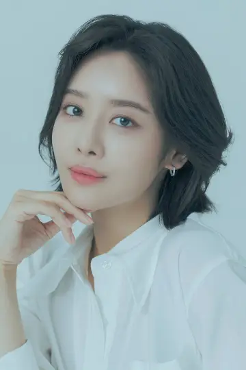 Zdjęcie  (Cha Joo-young) #360462
