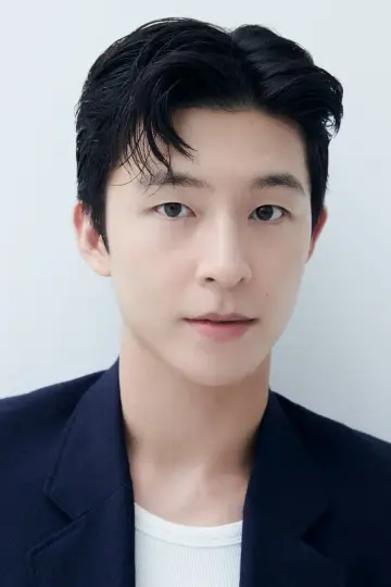Zdjęcie Hong Kyong #336789