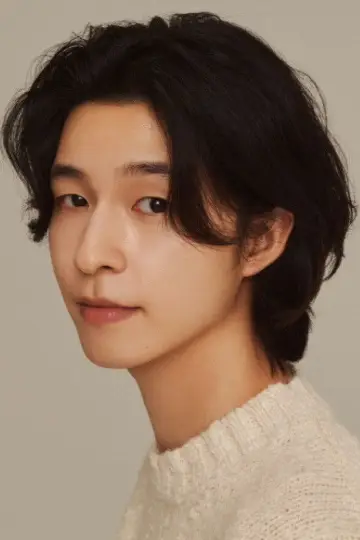 Zdjęcie Hong Kyong #336790