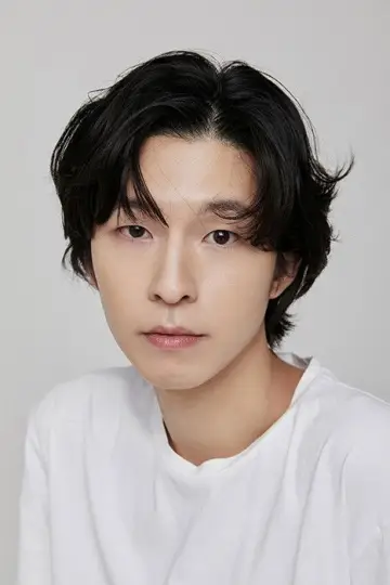 Zdjęcie Hong Kyong #336791