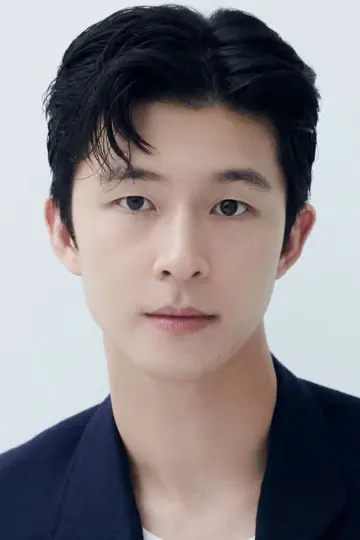 Zdjęcie Hong Kyong (Hong Kyung) #659239