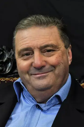 Zdjęcie #320436