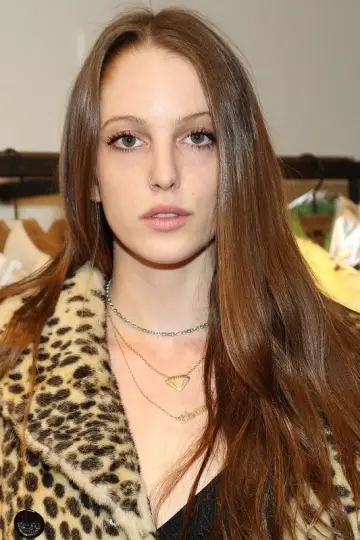 Zdjęcie  #249621