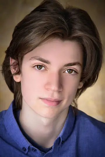 Zdjęcie Nicky Torchia #87556