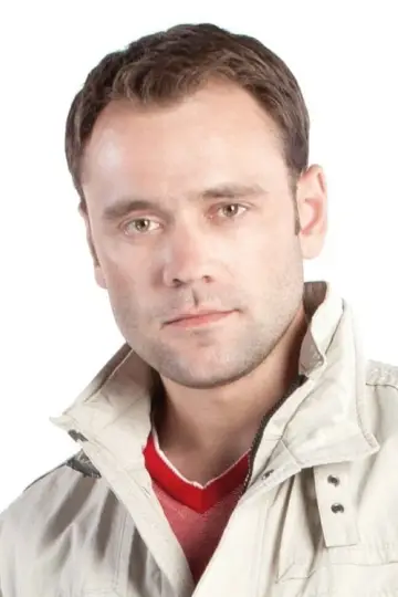 Zdjęcie  #207514