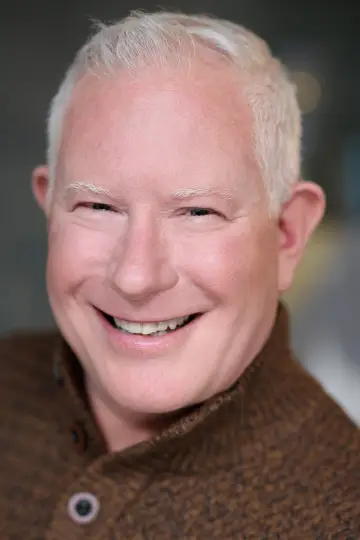 Zdjęcie Scott McGrath #52917