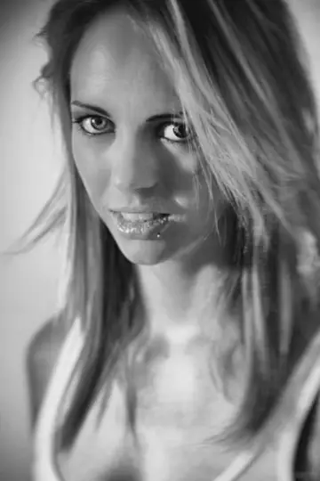 Zdjęcie  (Luna Wolf) #342773