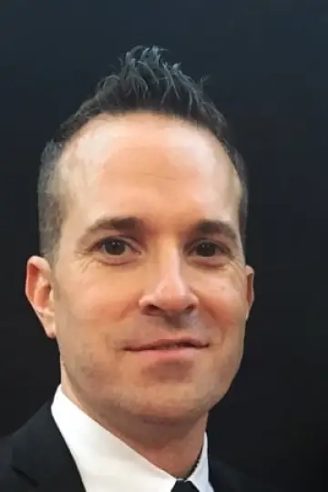 Zdjęcie Jason DeVilliers #262354