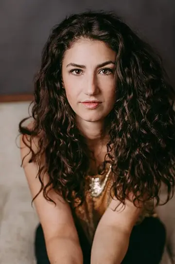 Zdjęcie  #276773