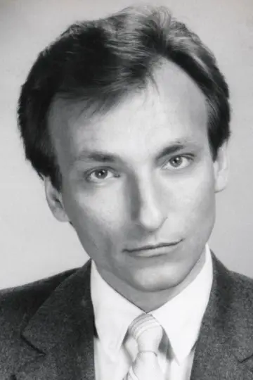 Zdjęcie #669638