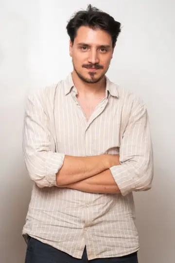 Zdjęcie  #610100