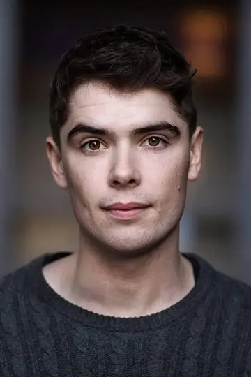 Zdjęcie Seán Doyle #114960