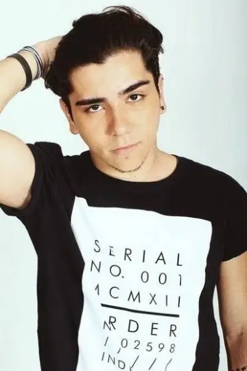 Zdjęcie  (João Fernandes) #432126