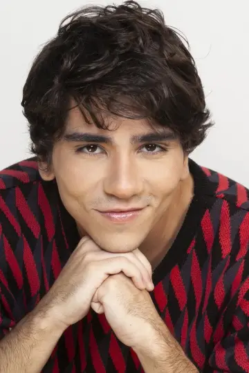 Zdjęcie  (João Fernandes) #432127