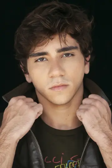 Zdjęcie  (João Fernandes) #432128