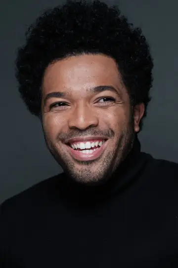 Zdjęcie Júnior Vieira