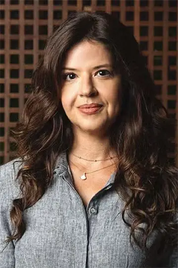 Zdjęcie  (Mariana Santos) #348004