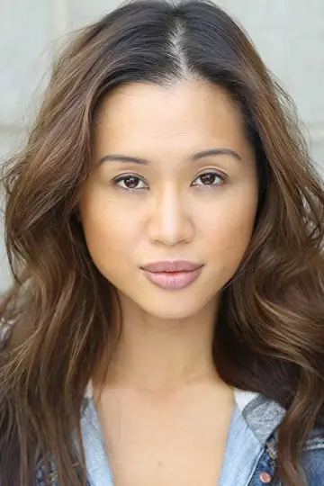 Zdjęcie Kathryn Le #80213