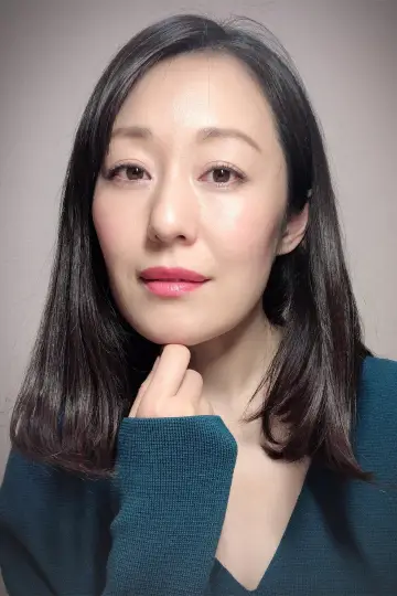 Zdjęcie  (Michiko Suzuki) #337860