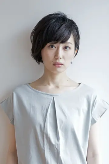 Zdjęcie  (Nakatani Hitomi) #337861