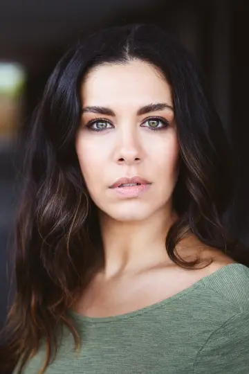 Zdjęcie  (Nicole Chamoun) #307349