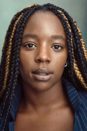 Zdjęcie Corinna Brown (Corinna Brown) #664818