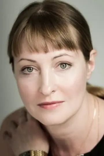 Zdjęcie Maria Mescheryakova #122478