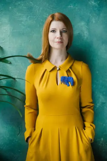 Zdjęcie  #483957