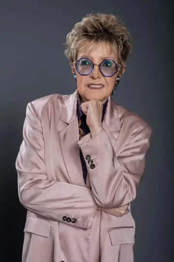 Zdjęcie Margalida Castro #123842