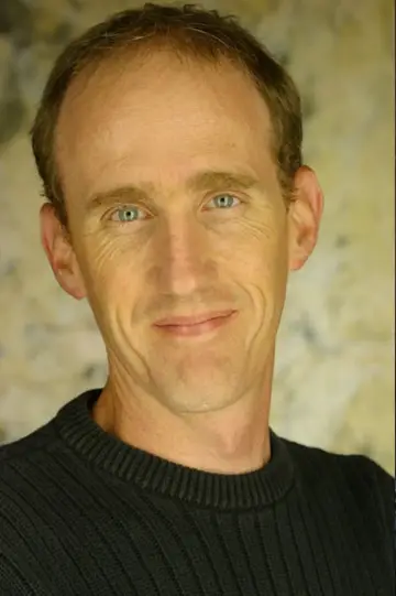 Zdjęcie Steve Sandfort #106237