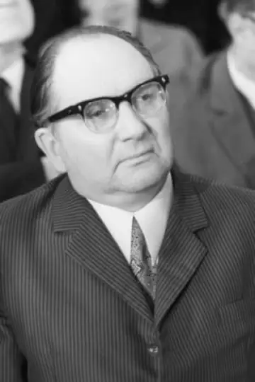 Zdjęcie  #467319