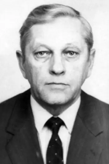 Zdjęcie  #309694