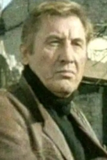 Zdjęcie  #467314