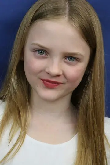 Zdjęcie Blake Baumgartner #110727