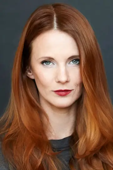 Zdjęcie Jonelle Gunderson #53154