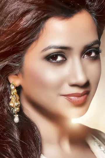 Zdjęcie Shreya Ghoshal #80314