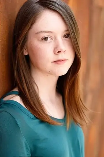 Zdjęcie Maddie Compton #78432