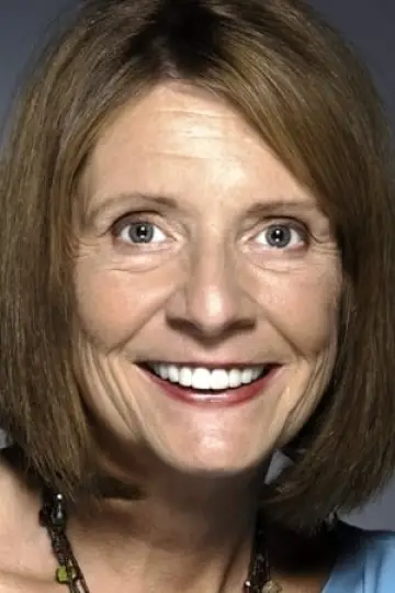 Zdjęcie Rebecca Dalton Rusk #78430