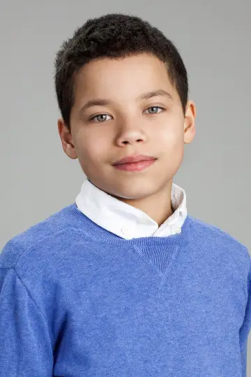 Zdjęcie Evan Rosado #87455